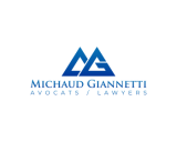 https://www.logocontest.com/public/logoimage/1567355000Michaud Giannetti 016.png